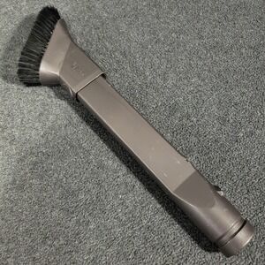 Dyson‎ Combination Tool Crevice & Dusting Brush Attachment Genuine OEM